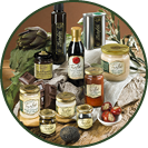 Truffle Rarities 